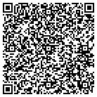 QR code with Standard Management contacts