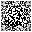 QR code with Ronald Smallfelt contacts