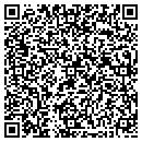 QR code with WIKY contacts