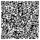 QR code with Wabash Carnegie Public Library contacts