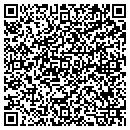 QR code with Daniel M Graly contacts
