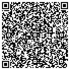 QR code with Westchester Middle School contacts