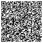 QR code with Baycote Metal Finishing contacts