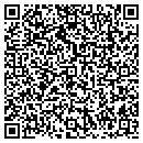 QR code with Pair-A-Dice Lounge contacts