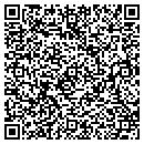 QR code with Vase Candle contacts