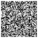 QR code with Roy Rubrake contacts