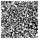 QR code with Mid-Continent Coke Co contacts