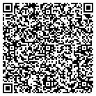 QR code with Air Van Northamerican contacts