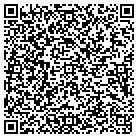QR code with Triple B Hauling Inc contacts