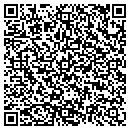 QR code with Cingular Wireless contacts