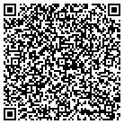 QR code with Precision Tools Service Inc contacts