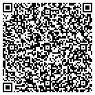 QR code with SRS Technical Services Inc contacts