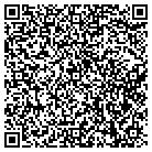 QR code with Chuck Mc Collum Real Estate contacts