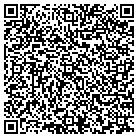 QR code with Medical Management Data Service contacts