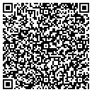 QR code with Man Made Graphx Inc contacts