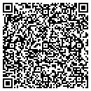 QR code with My Plumber Inc contacts