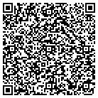 QR code with Embry Consulting & Resale contacts