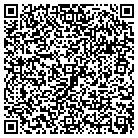 QR code with Emergency & Critical Animal contacts