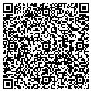 QR code with Jumping Bean contacts
