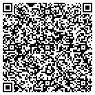 QR code with Puccini's Smiling Teeth Pizza contacts