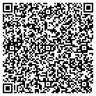 QR code with Balanced Solutions Counseling contacts