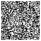 QR code with Gustin's Interior Renewal contacts