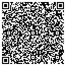 QR code with Pamela Peacock contacts