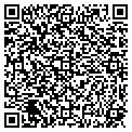 QR code with Scuda contacts