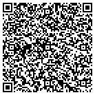 QR code with Pillar Of Fire Tabernacle contacts