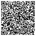 QR code with Faztek contacts
