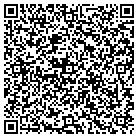 QR code with Elgin Joliet & Eastern Railway contacts