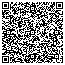 QR code with Eternal ISP Inc contacts