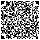 QR code with Sylvan Learning Center contacts