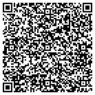 QR code with Cable Connection To Healt contacts