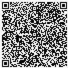 QR code with Corporate Software Solutions contacts