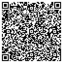 QR code with Delta Gamma contacts