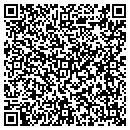 QR code with Renner Ford/Honda contacts