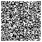 QR code with Balanced Life-Today's Woman contacts