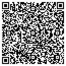 QR code with Louise Smith contacts