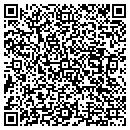 QR code with Dlt Consultants Inc contacts