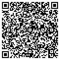 QR code with Computer Fix contacts