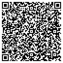 QR code with Thorntown Fire Department contacts