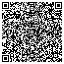 QR code with Suni Sands Rv Resort contacts