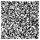 QR code with Hawes Office Equipment contacts