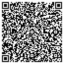 QR code with Robert Gillan contacts