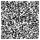 QR code with Calumet Area Literacy Council contacts