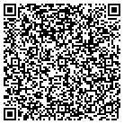 QR code with Awards & Screen Printers contacts