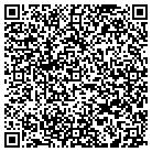 QR code with Iron Workers Joint Apprentice contacts