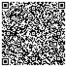 QR code with Rodgers Finishing Tools contacts