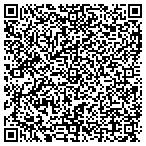 QR code with Ratcliff Grove Christian Charity contacts